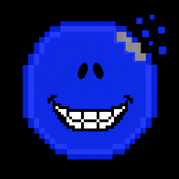 Ragdoll 3: Monster Playground 0.3.1
