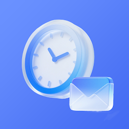 WakeBox 1.2.6