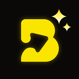 BlinkDrama 3.6.0