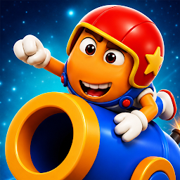 Knock Out 1.7.1