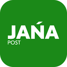 Jana Post 4.0.35