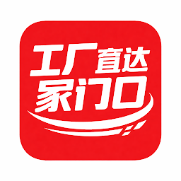 pindodo 3.1.0