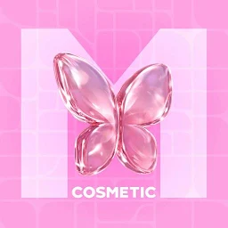 M Cosmetic Узбекистан 1.1.5