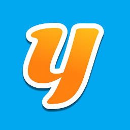 YAJOX 3.0.1