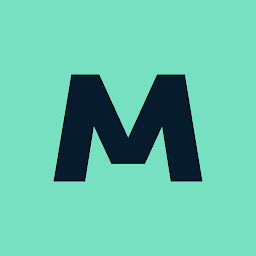 MONIX 3.1.0