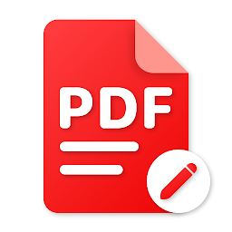 PDF-ридер и PDF-редактор 1.9.2