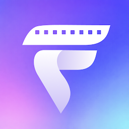 Fun Drama 2.6.5