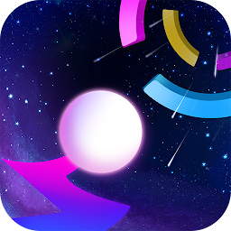 Dream Circles Dash 1.0.50