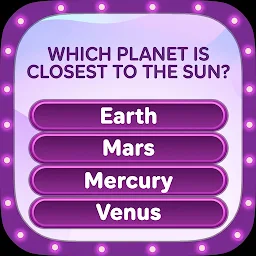 Trivia Star 1.418