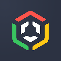 HeyTap Mobile Services 2.3.15