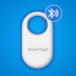 Galaxy SmartTag 19.0