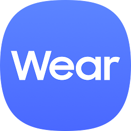 Galaxy Watch6 Manager 2.2.13.26071051