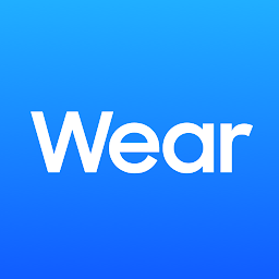 Samsung Watch Manager 2.2.17.26081051