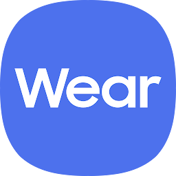 Galaxy Watch5 Manager 2.2.12.26071051