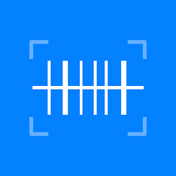 Samsung Knox Capture 2.5.00.2