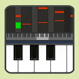 Piano Music & Songs 1.8.10