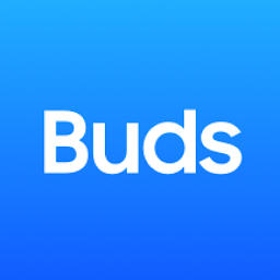Galaxy Buds3 FE Manager 8.5.26070351