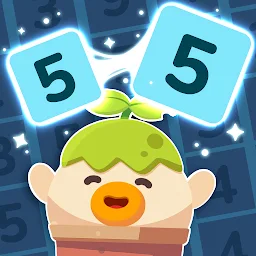 NumMatch: Number Logic Puzzles 1.41.0