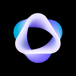 AI Mate 2.04.0.46