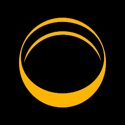 itel Ring 1.1.2
