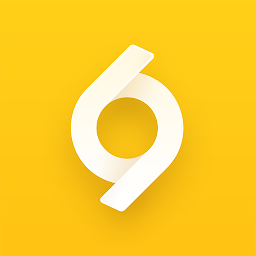 realme Fit 1.3.3