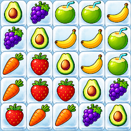 Tiledom 4.1.12