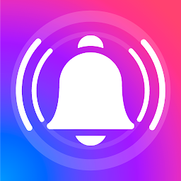 Рингтоны русские песни 4.8.0