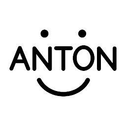 ANTON: Языки, математика и многое другое 1.16.0