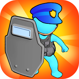 Sniper Assassin: Killing games 2.0.3