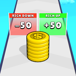 Wealth Up Run 3.2