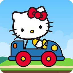 Hello Kitty Racing 10.0.0