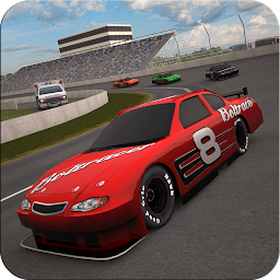 Thunder Stock Cars 1.1.6