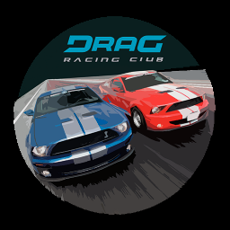 Uz Drag Racing 1.0