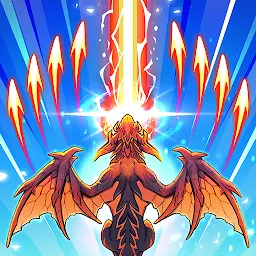 Dragon Wings 3.11.3
