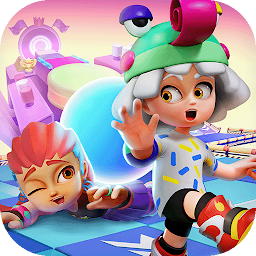 Applaydu & Friends 2.4.5