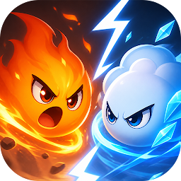 Elements Defense 1.1.1