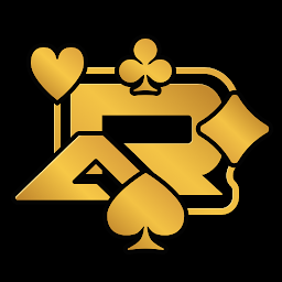 Aces Race 2.2