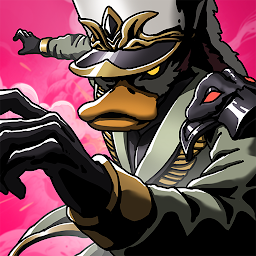 PlatyGuard: Swarm Slayer 1.2.0