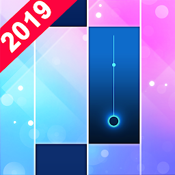Мини-игры на пианино 1.82
