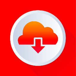Total Video Downloader 4.8