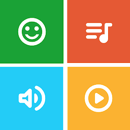 Video Collage Maker: Mix Videos 17.2.4