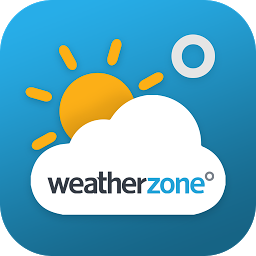 Weatherzone 7.3.7