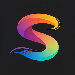 SeePaint 2.4