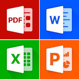 All Document Reader & Viewer 1.7.6