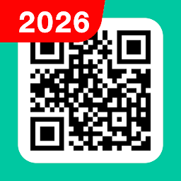 Бесплатный сканер QR-кодов 1.7.1