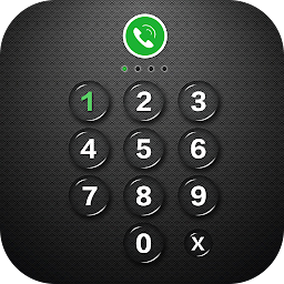 AppLock – Lock apps & Password 4.5.1