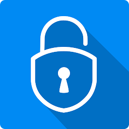 Блокировка (AppLock) 3.2.19