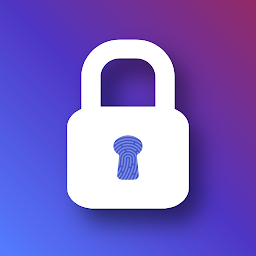 ULTRA APPLOCK 18.5