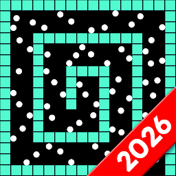 Bricks n Balls 3.37.2