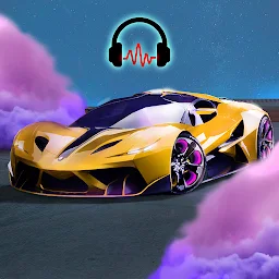 Extreme Car Sounds Simulator 2.3